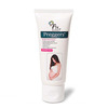 Fixdderma Preggers Stretch Mark Cream 60Gm