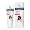 Fixdderma Preggers Stretch Mark Cream 60Gm