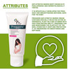 Fixdderma Preggers Stretch Mark Cream 60Gm