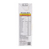 Mulmina Mango Flavour Liq 200ml