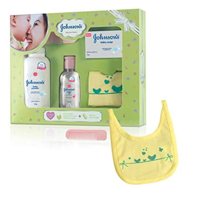 View product image 5