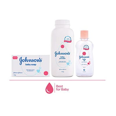 View product image 2