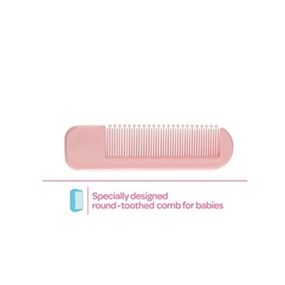 View product image 4