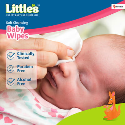 View product image 5