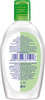 Dettol Hand Sanitizer Sleeves Bottle Of 50 Ml