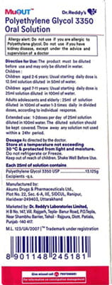 View product image 5