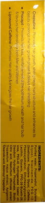View product image 2