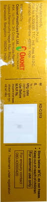 View product image 3