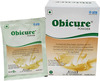Obicure Vanila Sach 30Gm