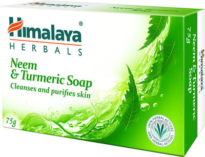 View product image 1