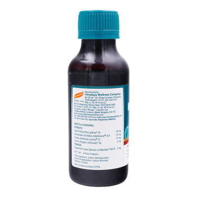 View product image 2