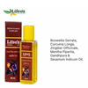 Lifeoz Oil 60Ml