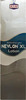 Nevlon Xl Lotion 250Ml