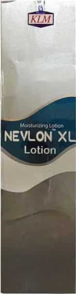 Nevlon Xl Lotion 250Ml