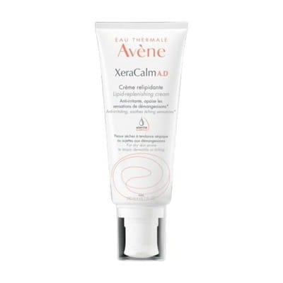View product image 1