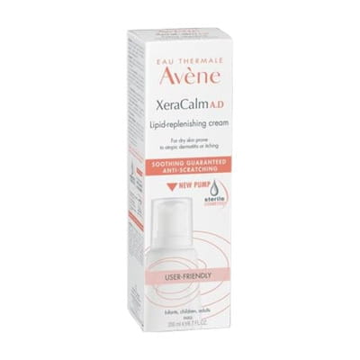 View product image 2