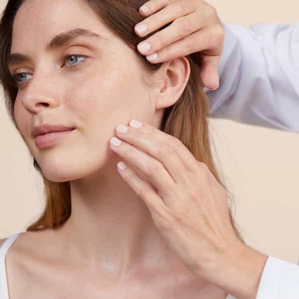 Avene Xeracalm Ad Cream 200Ml