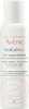Avene Xeracalm Ad Cleansing Oil 100ml