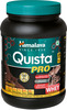Himalaya Quista Pro | Chocolate | Jar | Whey Protein Powder | 1 Kg