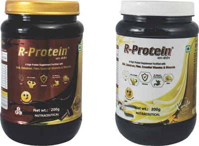 View product image 1