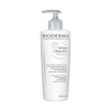 Bioderma White Objective Moussant 500Ml