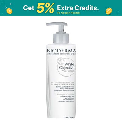 View product image 1