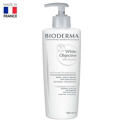 View product image 2