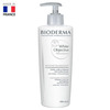 Bioderma White Objective Moussant 500Ml