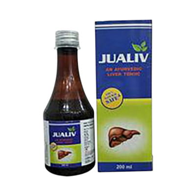 View product image 1