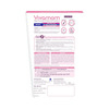 Vivamom Vanilla Maternal Nutrition Drink Refill Of 400 G