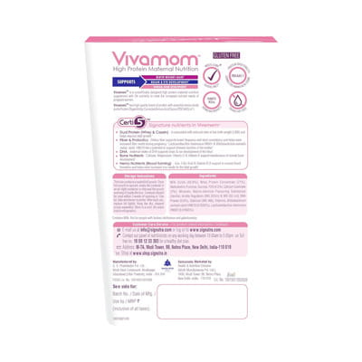 View product image 2