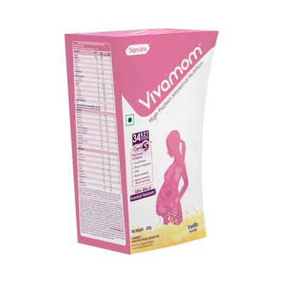 View product image 3