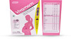 Vivamom Vanilla Maternal Nutrition Drink Refill Of 200 G