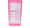 Vivamom Vanilla Maternal Nutrition Drink Refill Of 200 G