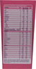 Vivamom Vanilla Maternal Nutrition Drink Refill Of 200 G