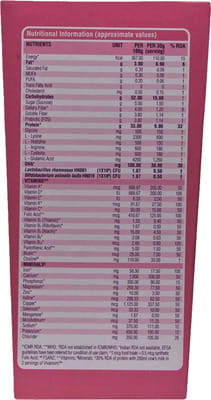 View product image 4