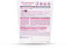 Vivamom Vanilla Maternal Nutrition Drink Refill Of 200 G