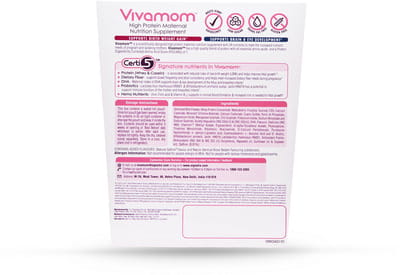 View product image 5