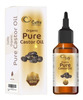 Castor Oil 60Ml