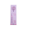 Cerasoft Moist Lotion 100Ml