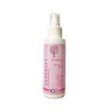 Cerasoft Moist Lotion 100Ml