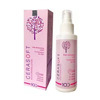 Cerasoft Moist Lotion 100Ml
