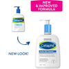 Cetaphil Gentle Skin Cleanser | Dry To Normal Sensitive Skin | 500 Ml