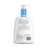 Cetaphil Gentle Skin Cleanser | Dry To Normal Sensitive Skin | 500 Ml