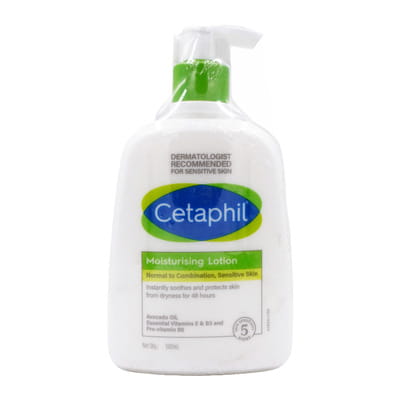View product image 1