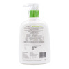 Cetaphil Moisturising Lotion | Normal To Combination & Sensitive Skin | 500 Ml
