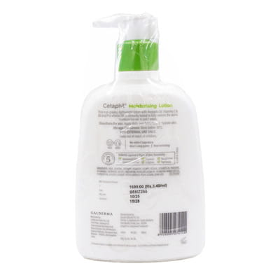 View product image 2