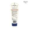 Aveeno Baby Soothing Relief Moisture Cream - 227g