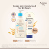 Aveeno Baby Soothing Relief Moisture Cream - 227g