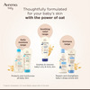 Aveeno Baby Soothing Relief Moisture Cream - 227g
